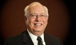 Steadiness is possible • Pathway