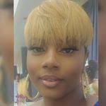 Amanda Bartee's Instagram, Twitter & Facebook