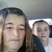 En minutos comenzamos a jugar con Alberto, Annasofia y una nueva pareja que  buscará vaciar la jaula! 🎁🏃‍♀️🏃‍♂️ ¡Prendete al 10! #EscapePerfecto