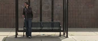 Imdb veri tabanında oluşturulan sıralamayı sizler için derledik. 306 Short 2010 Imdb