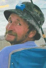 Larry Brown Obituary (2021)