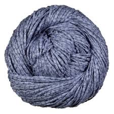 I bring to your attention just such a usefulbook: Shibui Knits Vine Yarn Reviews At Jimmy Beans Wool