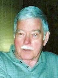 Terrence Robb Obituary (2018)