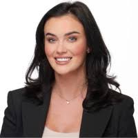 After almost 5 years at IHS Markit and now S&P Global, today was my last  day.