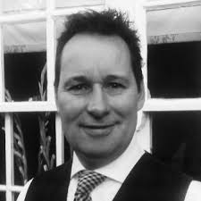 towerhamlets #caregrouppeople