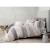 Trendy Cute Bedding