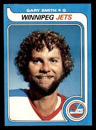 Dave Semenko's Career as an Enforcer in the NHL