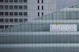 We did not find results for: 3 Reasons Why Keppel Corp Is Unsuitable As A Dividend Stock Money News Asiaone