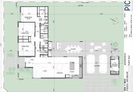 Small, charming & affordable house & cottage designs. Perang Dunia L House Plan Https Lib Dr Iastate Edu Cgi Viewcontent Cgi Article 17045 Context Rtd