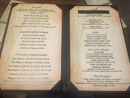 While you're in town, explore these local favorites and discover the tasty side of st. Oishi Sushi Japanese Steak House Review In St Petersburg Florida Steemit