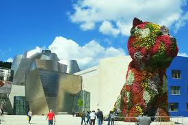 El pronóstico del tiempo más actualizado en suances: Que Hacer En 2 Dias En Bilbao