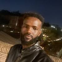 50+ "Mohamed Abdisalan" profiles