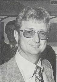 Department of Geological Sciences Newsletter No. 28, September 1979