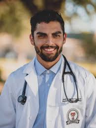 Sun Dec 3: PA Series V: Charting Your Path to Success: A Journey of Equity  and Inclusion