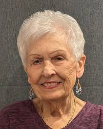 Linda Kay Ford Obituary August 4, 2025