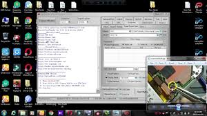 Vivo Y91 1811 Pattern Password Pin Unlock 100 Work Videos