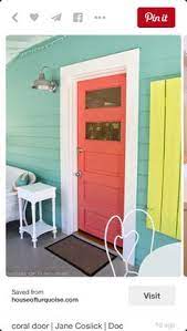 Choose your color palette, color combinations, and more! 8 Best Key West Color Schemes Ideas Key West Colors House Colors Key West Style