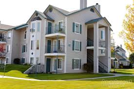 Parkwood Pointe Apartments Idaho Falls Id 83401 Apartments For Rent Apartment Parkwood Renting A House
