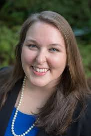 St. Ambrose Catholic School would like to officially welcome our new  principal, Ms. Sarah McDonald to our community! With over ten years of  experience in elementary schools, Ms. McDonald possesses a Master's