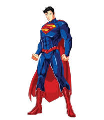 8+ Hundred Dc Superheroes Logos Royalty ...