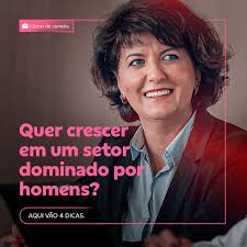 Rita P. Ferreira Blum, Ph.D