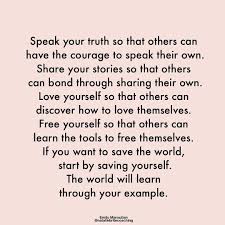 For The Movers And Shakers The Change Makers The Healers The Influencers And The Light Workers The Best Way You Can Mak Healer Quotes Fire Quotes Sick Quotes