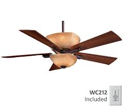 For the last 5 years, they have met the needs of the public with the most incredible ceiling fans normally, we list about 10 featured fans on our fan brand pages. Beauiful Uplighting From The Minka Aire Fan Design Decor Ceiling Fan Minka Aire Ceiling Fans Wall Mount Fans