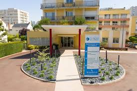 Ajouter ce pro aux favoris. Quelques Photos De La Clinique Du Parc