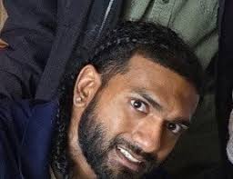 Shaun Sudesh Boodoo Obituary (2024)