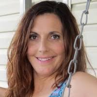 Gabrielle Richie Email & Phone Number