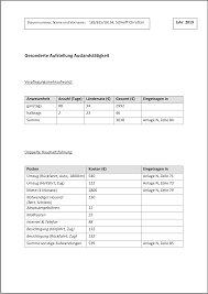 Grenzgänger nach (beschäftigungsland) arbeitslohn in ausländischer währung schweizerische abzugsteuer in sfr. Steuerbeispiele