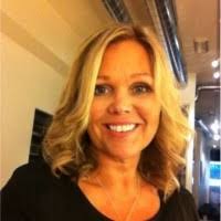 50+ "Frisk" profiles