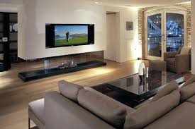 Home Theater Installation Smart Homes Tv Installer Denver Terracom Systems Appliances, bathroom decorating ideas, kitchen remodeling, patio furniture, power tools, bbq grills, carpeting, lumber, concrete, lighting, ceiling fans and more at the home depot. terracomtheatre com