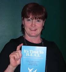 APSSP Spring 2007 Newsletter