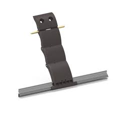 Retrouvez chez leroy merlin notre sélection de 192 produits, au prix le plus juste, sur un large choix de marques et de références, disponibles en facilitez la restauration ou l'installation de votre volet roulant grâce manivelles, lames, réhausses, sangles, ct. Lame Volet Leroy Merlin