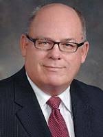 Is the National Labor Relations Board (NLRB) Being Unfair to Empl