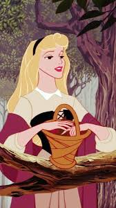 Oh Aurora That Face Blonde Disney Characters Disney Art Disney Animated Movies