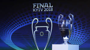 Founded in 1992, the uefa champions league is the most prestigious continental club tournament in europe, replacing the old european cup. Asi Esta El Ranking De Ganancias De La Champions 2017 2018 As Com