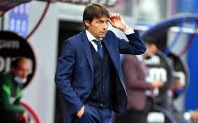 I'm conte shouting porca mignotta!! #antonio conte #italy nt. 7ls93 1g7t1t8m
