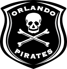 Latest orlando pirates news from goal.com, including transfer updates, rumours, results, scores and player interviews. Orlando Pirates Wikipedia