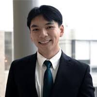 90+ "Jon Ngo" profiles