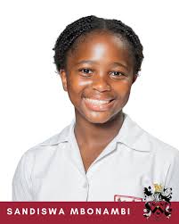 Congratulations to our senior primary Water polo Captains for 2024 Girls  Vice