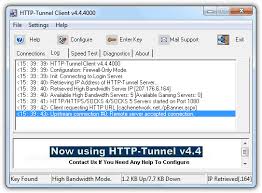 Ultrasurf is one such effective extension that lets you browse freely using its encrypted proxy network. Http Tunnel Bypass Most Firewall And Proxy Restrictions Raymond Cc