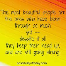 Final Push Quotes Quotesgram Faith And Love Quotes Pushing People Away Quotes My Mind Quotes
