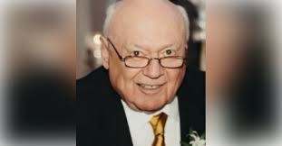 Obituary information for Robert Leonard Lieser