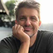 Stream episode Terry McFadden- 6:1:20, 1.56 PM by John Stands Up podcast