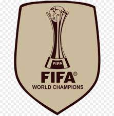 The wordmark was first used on the 2010 fifa world cup logo. Fifa Club World Cup Logo Png Fifa World Champions Png Image With Transparent Background Toppng