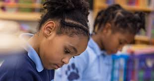 KIPP North Carolina की प्रोफ़ाइल