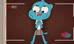 Exploited Moms Of Elmore Part 1