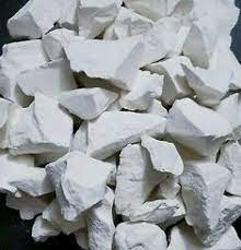 Raw white crumbly clay dirt chunks. 92 Mrs Smith S Shop Ideas In 2021 China Clay Kaolin Clay White Clay